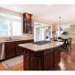 110 Ridgetree Lane, Marietta, GA 30068 ID:12856911