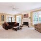 110 Ridgetree Lane, Marietta, GA 30068 ID:12856913