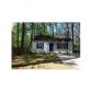 2234 Brunswick Avenue, Decatur, GA 30032 ID:12878869