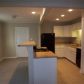 2234 Brunswick Avenue, Decatur, GA 30032 ID:12878870