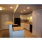 2234 Brunswick Avenue, Decatur, GA 30032 ID:12878871