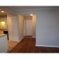 2234 Brunswick Avenue, Decatur, GA 30032 ID:12878872