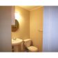 2234 Brunswick Avenue, Decatur, GA 30032 ID:12878873