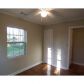 2234 Brunswick Avenue, Decatur, GA 30032 ID:12878875