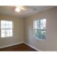 2234 Brunswick Avenue, Decatur, GA 30032 ID:12878876