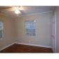 2234 Brunswick Avenue, Decatur, GA 30032 ID:12878877