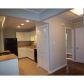 2234 Brunswick Avenue, Decatur, GA 30032 ID:12878878