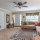 39 Michael Point, Dallas, GA 30157 ID:12879975