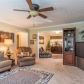 39 Michael Point, Dallas, GA 30157 ID:12879976