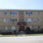 2316 Washington Blvd Apt A-3E, Bellwood, IL 60104 ID:12892994