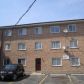 2316 Washington Blvd Apt A-3E, Bellwood, IL 60104 ID:12892995