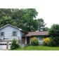 4367 Osceola Court, Duluth, GA 30096 ID:12800379