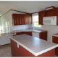 512 Howard Tant Rd, Zebulon, NC 27597 ID:12800381