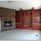 512 Howard Tant Rd, Zebulon, NC 27597 ID:12800382