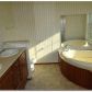 512 Howard Tant Rd, Zebulon, NC 27597 ID:12800383