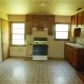 504 NW King St, Burleson, TX 76028 ID:12825210