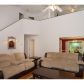 3239 Dunlin Lake Road, Lawrenceville, GA 30044 ID:12849789