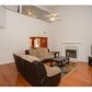 3239 Dunlin Lake Road, Lawrenceville, GA 30044 ID:12849790