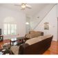 3239 Dunlin Lake Road, Lawrenceville, GA 30044 ID:12849791