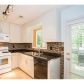 3239 Dunlin Lake Road, Lawrenceville, GA 30044 ID:12849792