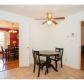 3239 Dunlin Lake Road, Lawrenceville, GA 30044 ID:12849794