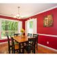 3239 Dunlin Lake Road, Lawrenceville, GA 30044 ID:12849795