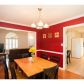 3239 Dunlin Lake Road, Lawrenceville, GA 30044 ID:12849796