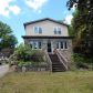 12307 Sunset Dr, Cleveland, OH 44125 ID:12898149