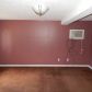 12307 Sunset Dr, Cleveland, OH 44125 ID:12898150