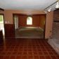 12307 Sunset Dr, Cleveland, OH 44125 ID:12898151