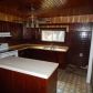 12307 Sunset Dr, Cleveland, OH 44125 ID:12898152