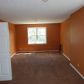 12307 Sunset Dr, Cleveland, OH 44125 ID:12898153