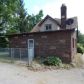 12307 Sunset Dr, Cleveland, OH 44125 ID:12898154