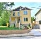 393 Georgia Avenue Se, Atlanta, GA 30312 ID:12910216