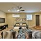 393 Georgia Avenue Se, Atlanta, GA 30312 ID:12910218