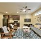 393 Georgia Avenue Se, Atlanta, GA 30312 ID:12910219