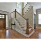 393 Georgia Avenue Se, Atlanta, GA 30312 ID:12910221