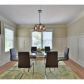 393 Georgia Avenue Se, Atlanta, GA 30312 ID:12910222