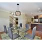 393 Georgia Avenue Se, Atlanta, GA 30312 ID:12910223