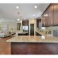 393 Georgia Avenue Se, Atlanta, GA 30312 ID:12910224