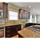 393 Georgia Avenue Se, Atlanta, GA 30312 ID:12910225