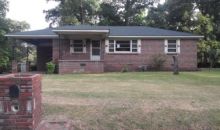 112 Barrett Lane Birmingham, AL 35215