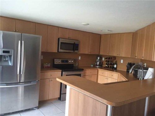 11116 NW 88 TE # 103, Miami, FL 33178