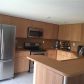 11116 NW 88 TE # 103, Miami, FL 33178 ID:12797468