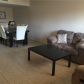 11116 NW 88 TE # 103, Miami, FL 33178 ID:12797469