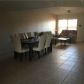 11116 NW 88 TE # 103, Miami, FL 33178 ID:12797471