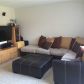 11116 NW 88 TE # 103, Miami, FL 33178 ID:12797472