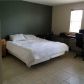 11116 NW 88 TE # 103, Miami, FL 33178 ID:12797474