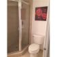 11116 NW 88 TE # 103, Miami, FL 33178 ID:12797475