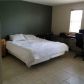 11116 NW 88 TE # 103, Miami, FL 33178 ID:12797476